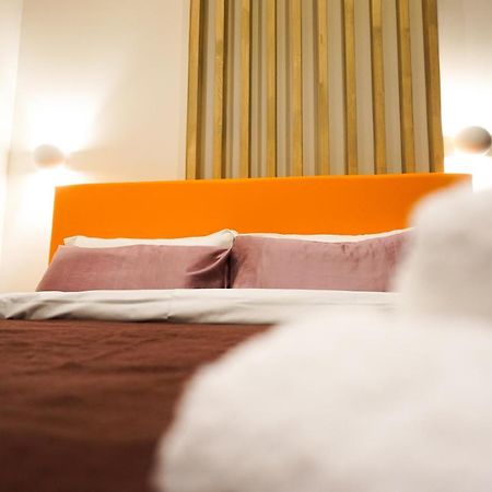 Boho Privet Flat In Athensアパートメント エクステリア 写真